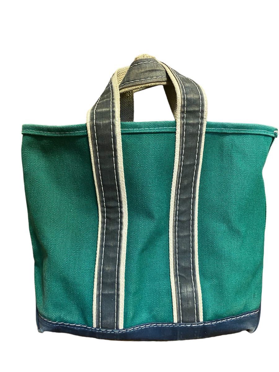 Yahoo!オークション -「l.l.bean トートバッグ デラックス Yahoo!オークション -「l.l.bean トートバッグ デラックス