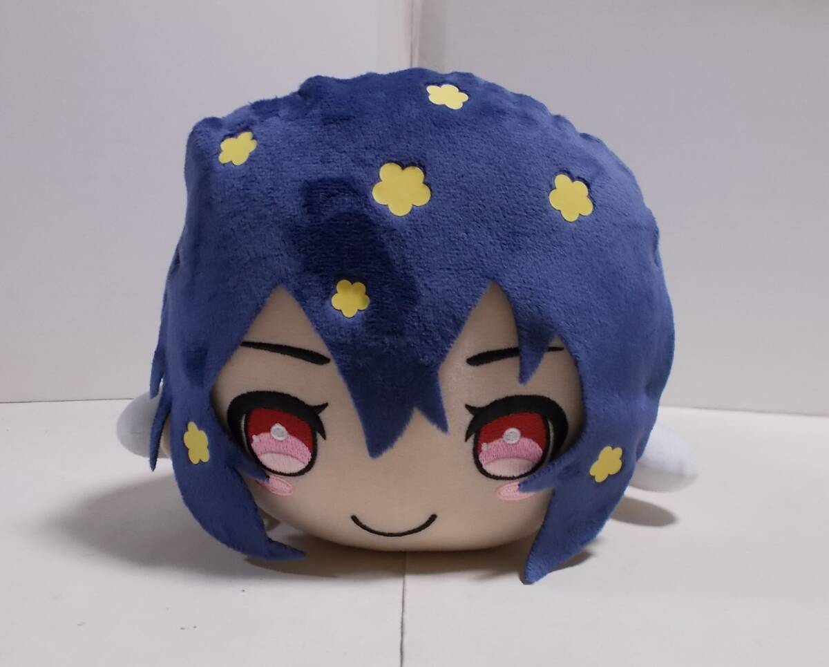 Yahoo!オークション -「ゾンビランドサガ ぬいぐるみ」の落札