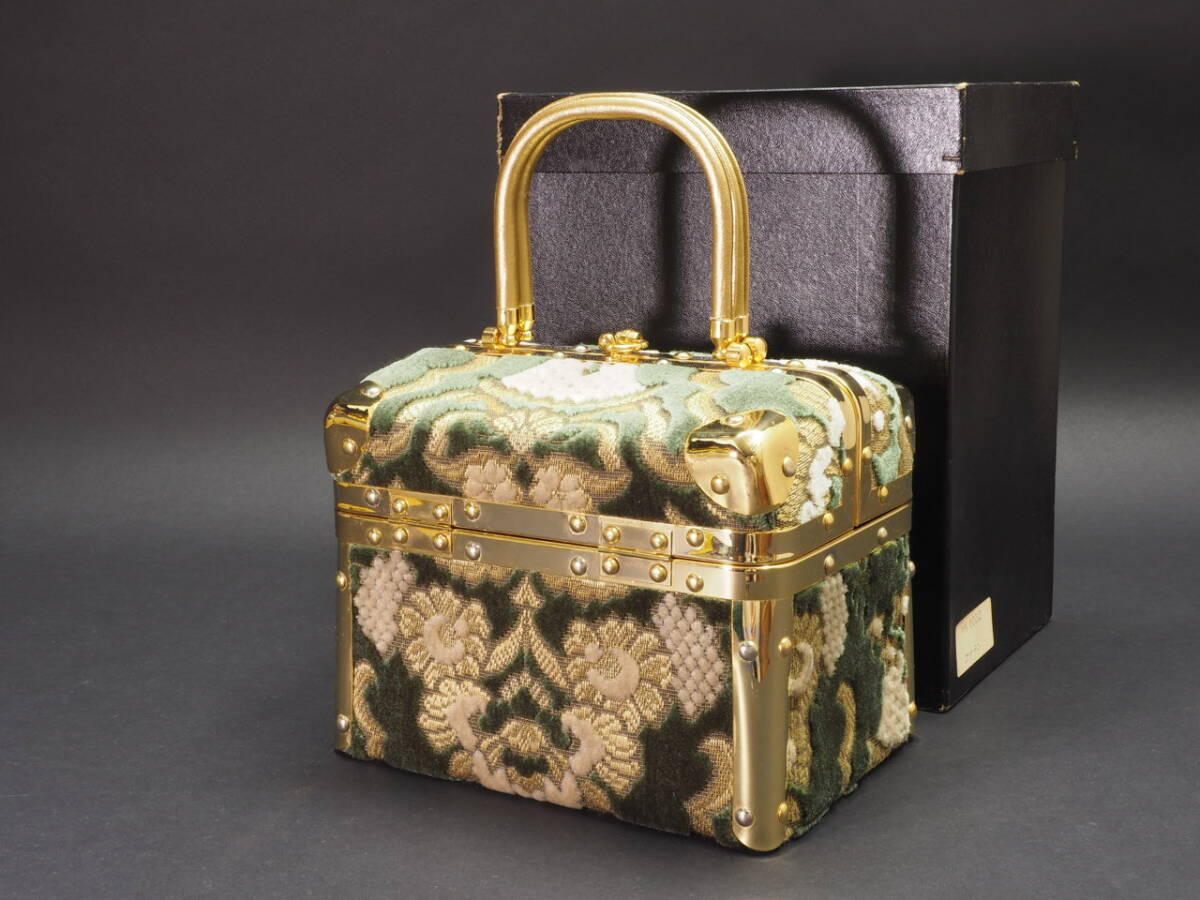 Yahoo!オークション -「bolsa sovelana」の落札相場・落札価格 Yahoo!オークション -「bolsa sovelana」の落札相場・落札価格