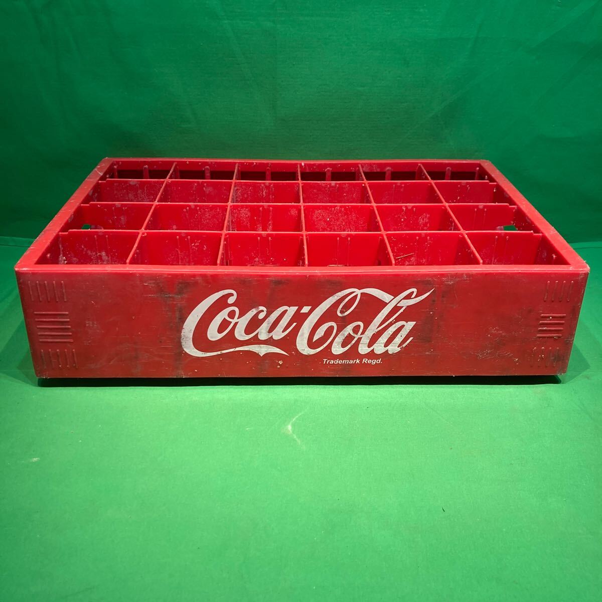 Yahoo!オークション -「コカコーラ 瓶 ケース」(ドリンク) (広告 Yahoo!オークション -「コカコーラ 瓶 ケース」(ドリンク) (広告