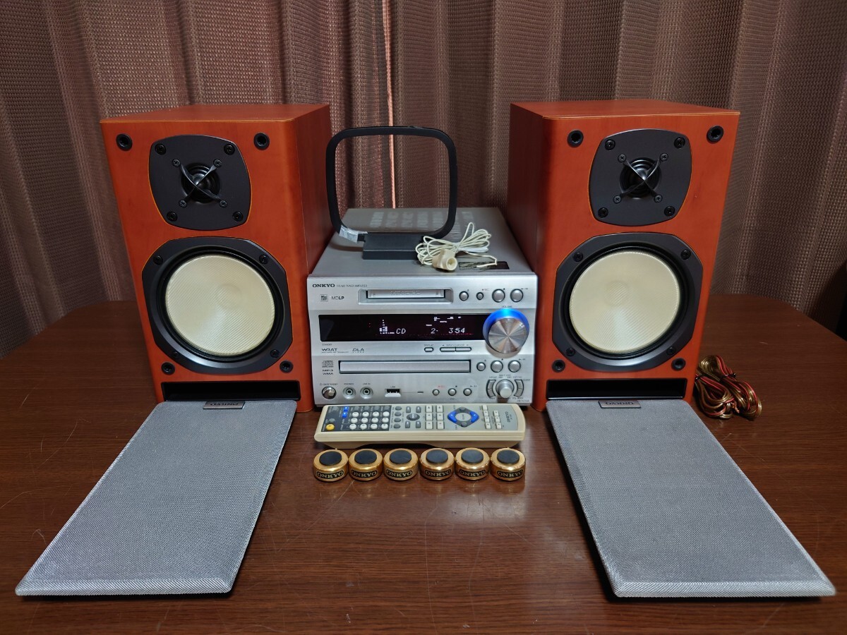 Yahoo!オークション -「インシュレーター onkyo」(家電、AV Yahoo!オークション -「インシュレーター onkyo」(家電、AV