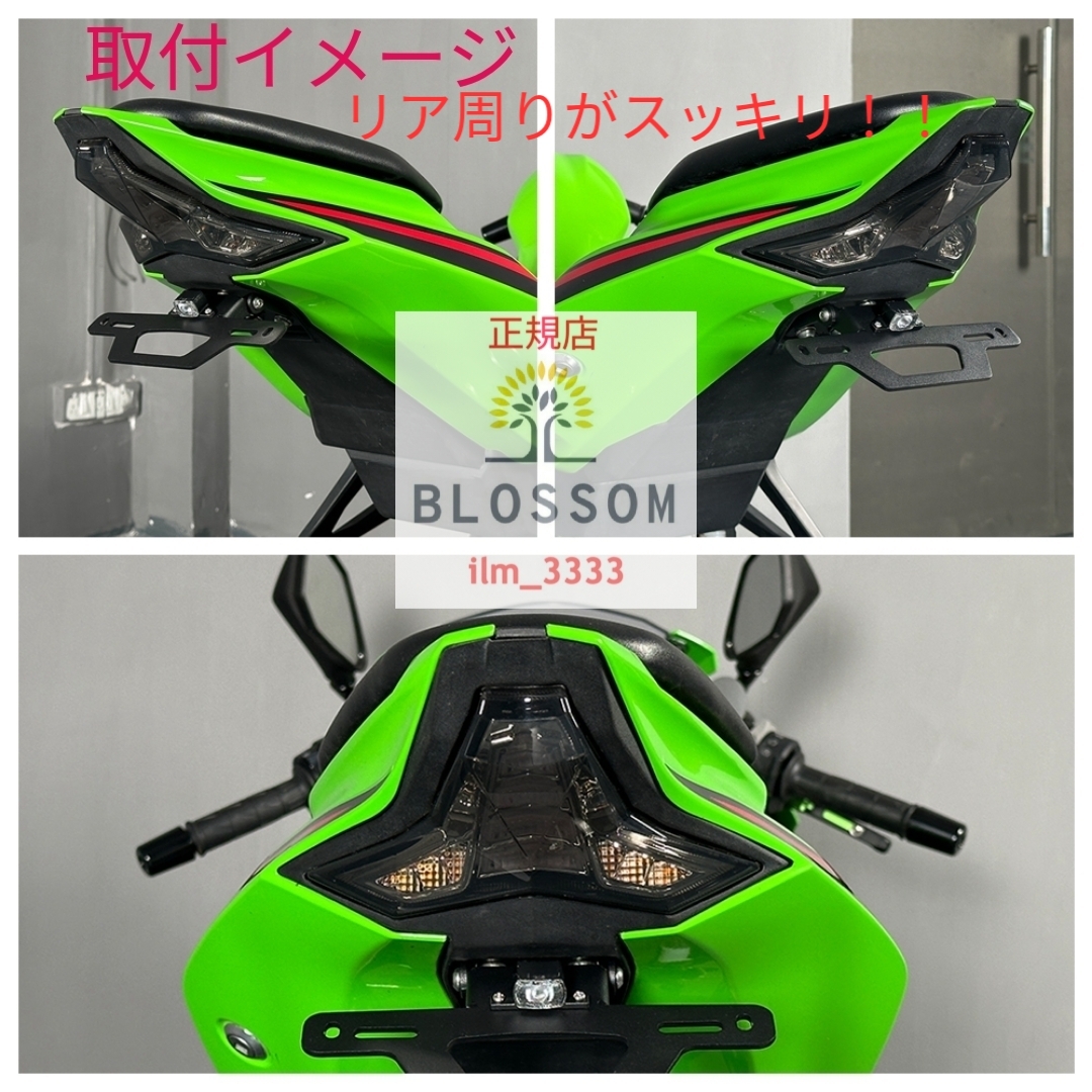 2025年最新】Yahoo!オークション -zx-10r(テールランプ)の中古品 2025年最新】Yahoo!オークション -zx-10r(テールランプ)の中古品