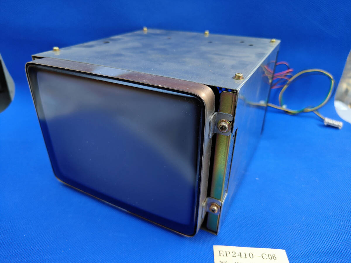 Yahoo!オークション -「sanyo サンヨー」(ブラウン管) (14インチ Yahoo!オークション -「sanyo サンヨー」(ブラウン管) (14インチ