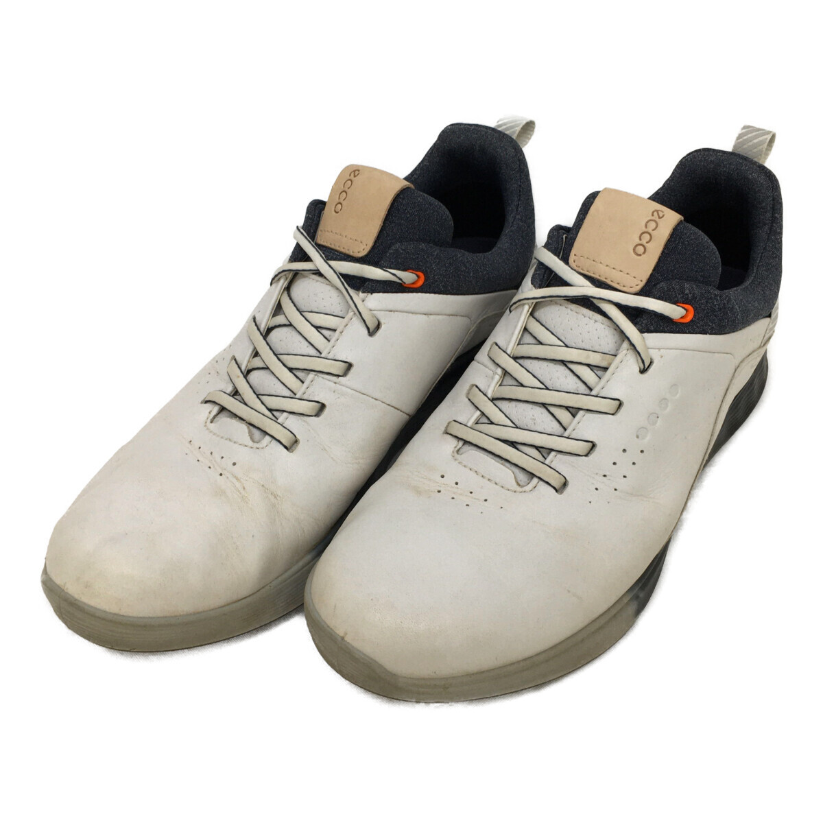 2025年最新】Yahoo!オークション -ecco ゴルフシューズの中古品 2025年最新】Yahoo!オークション -ecco ゴルフシューズの中古品