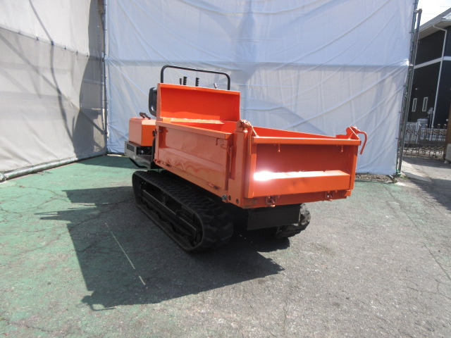Yahoo!オークション -「運搬車 ダンプ」(トラック、ダンプ、建設 Yahoo!オークション -「運搬車 ダンプ」(トラック、ダンプ、建設