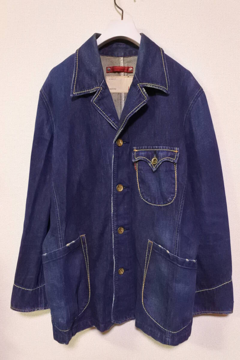 2025年最新】Yahoo!オークション -(levi's リーバイス) サック 2025年最新】Yahoo!オークション -(levi's リーバイス) サック
