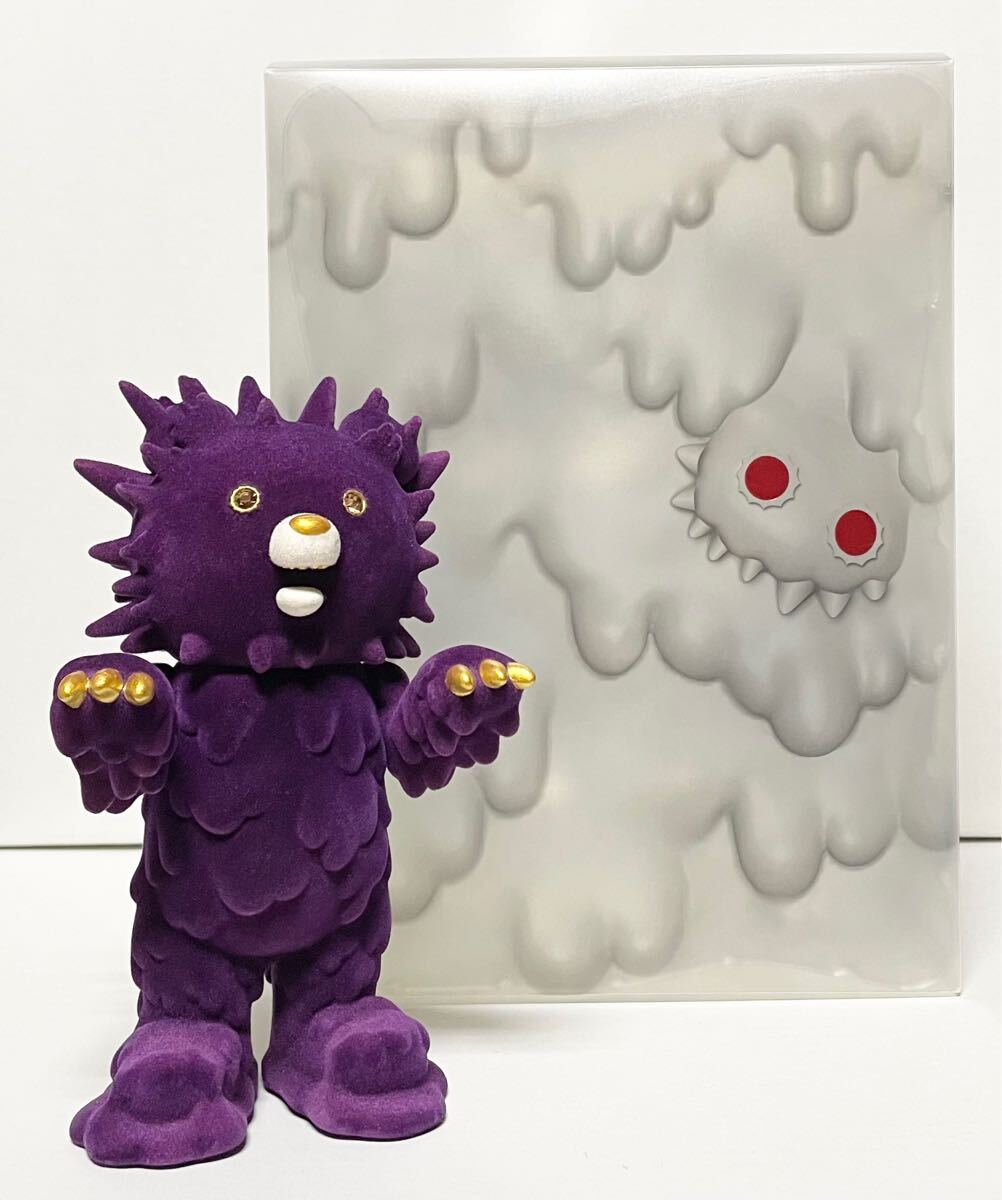 2025年最新】Yahoo!オークション -#instinctoyの中古品・新品 2025年最新】Yahoo!オークション -#instinctoyの中古品・新品