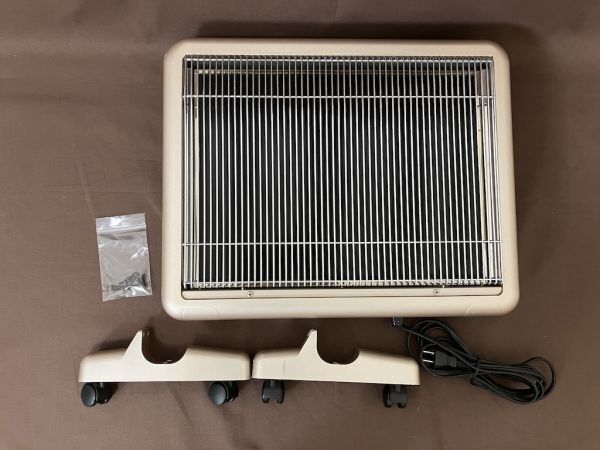 Yahoo!オークション -「サンルーム」(電気ヒーター) (冷暖房 Yahoo!オークション -「サンルーム」(電気ヒーター) (冷暖房