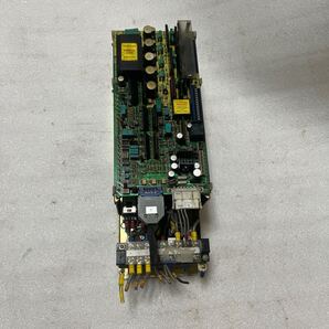 FANUC A06B-6047-H002