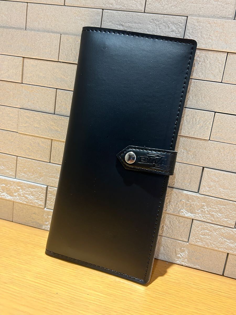 Yahoo!オークション -「(財布 ウォレット)」(矢沢永吉) (や行)の Yahoo!オークション -「(財布 ウォレット)」(矢沢永吉) (や行)の