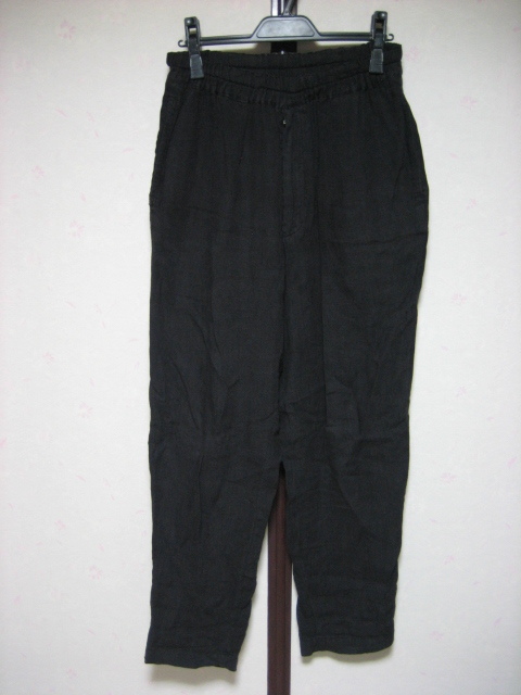 Yahoo!オークション -「comme des garcons homme plus ss Yahoo!オークション -「comme des garcons homme plus ss