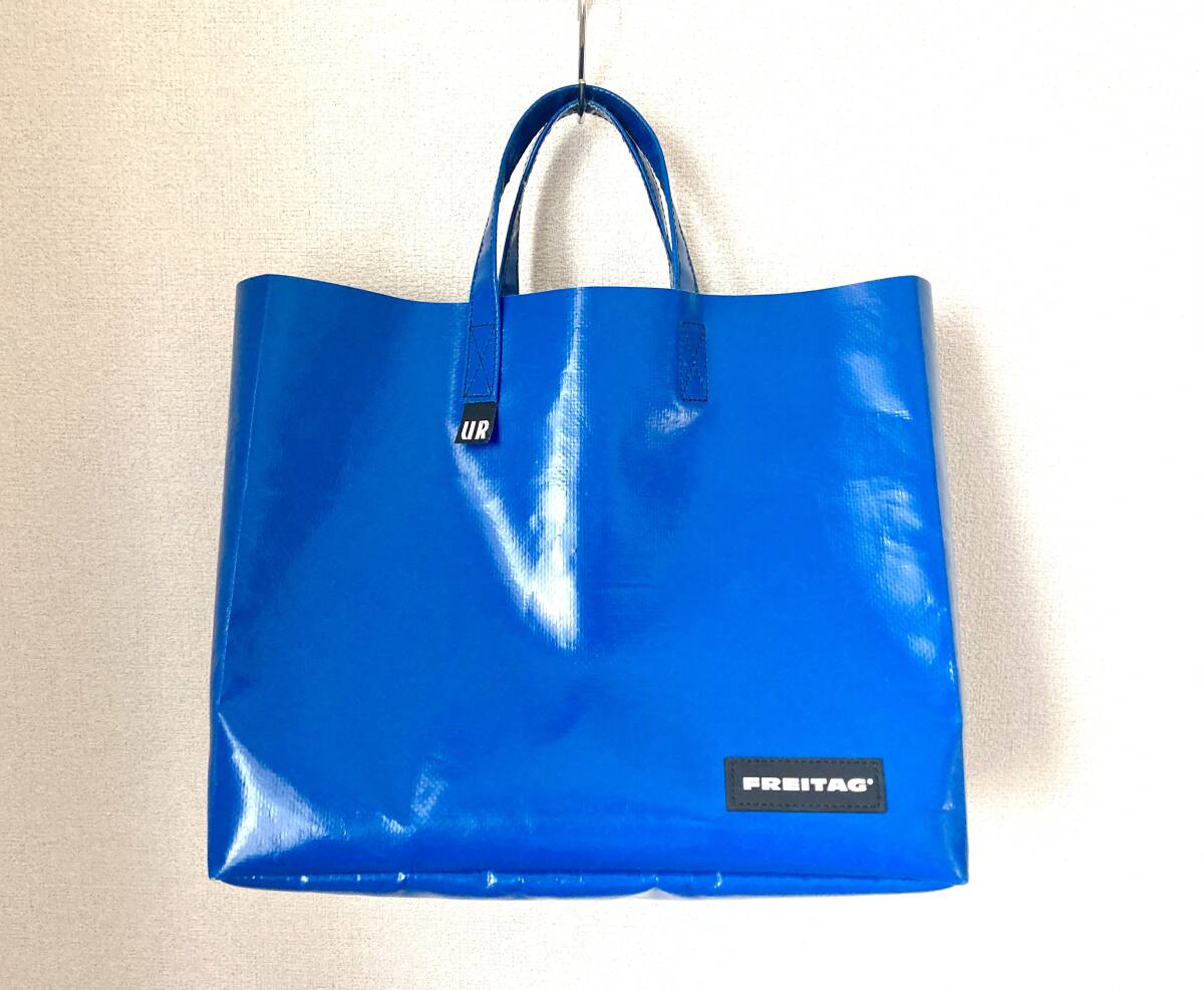 Yahoo!オークション -「freitag cake」の落札相場・落札価格 Yahoo!オークション -「freitag cake」の落札相場・落札価格