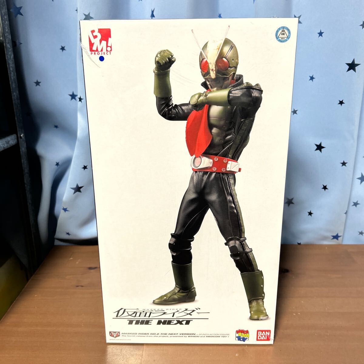 Yahoo!オークション -「メディコムトイ 仮面ライダー the next Yahoo!オークション -「メディコムトイ 仮面ライダー the next