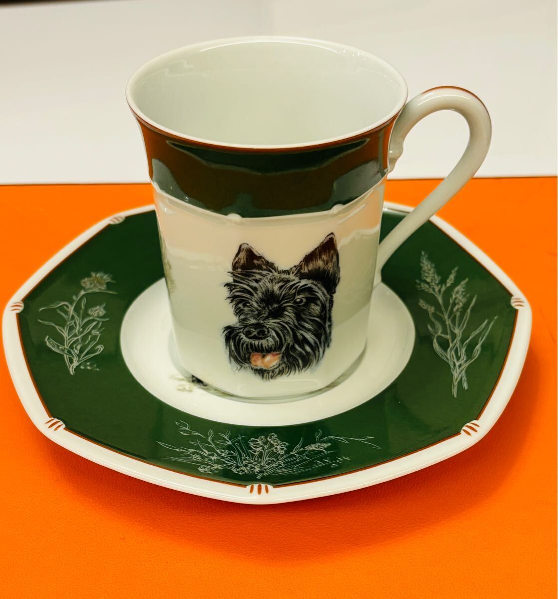 2025年最新】Yahoo!オークション -エルメス カップ 犬(食器)の 2025年最新】Yahoo!オークション -エルメス カップ 犬(食器)の