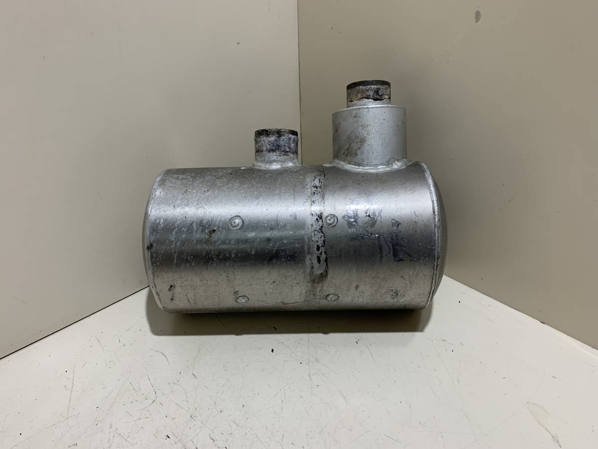 2025年最新】Yahoo!オークション -stx 15f マフラーの中古品 2025年最新】Yahoo!オークション -stx 15f マフラーの中古品