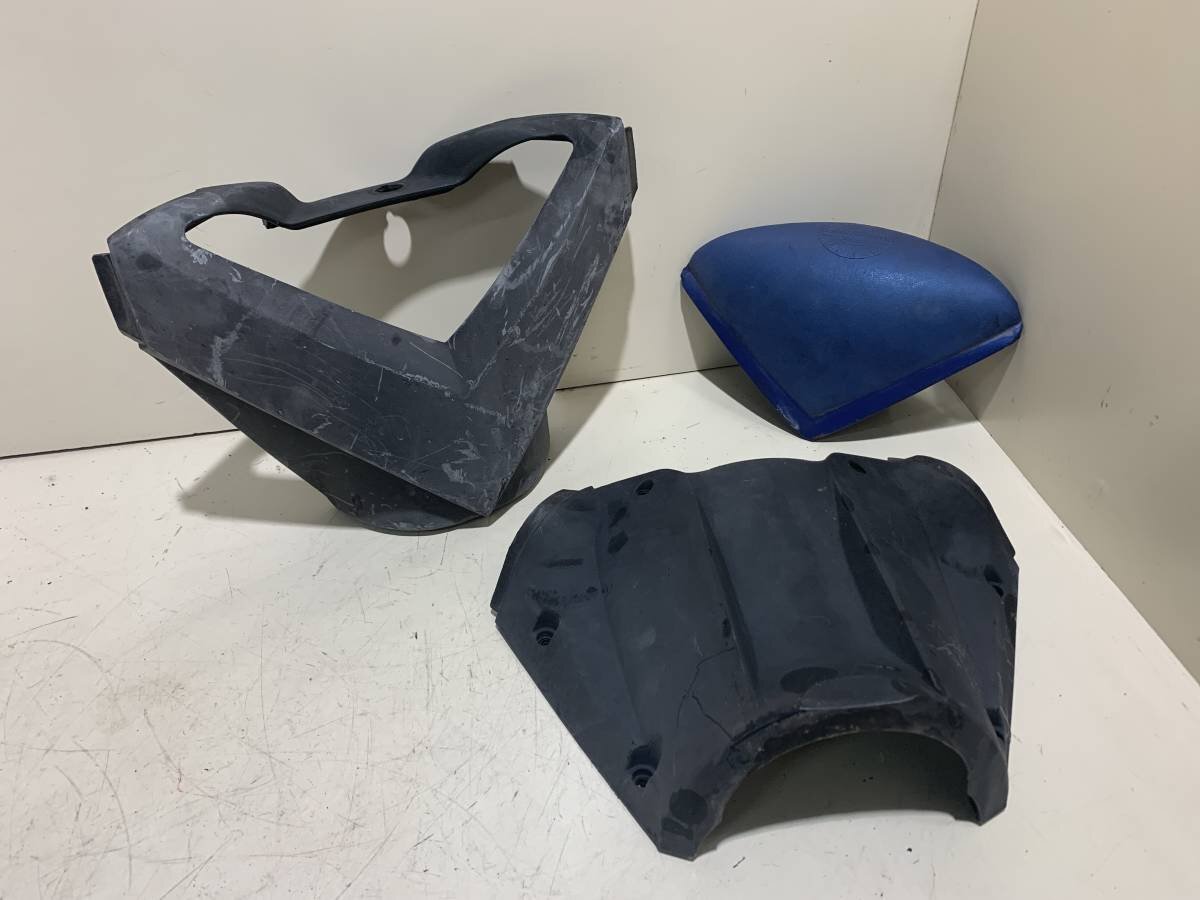 2025年最新】Yahoo!オークション -seadoo ハンドルの中古品 2025年最新】Yahoo!オークション -seadoo ハンドルの中古品