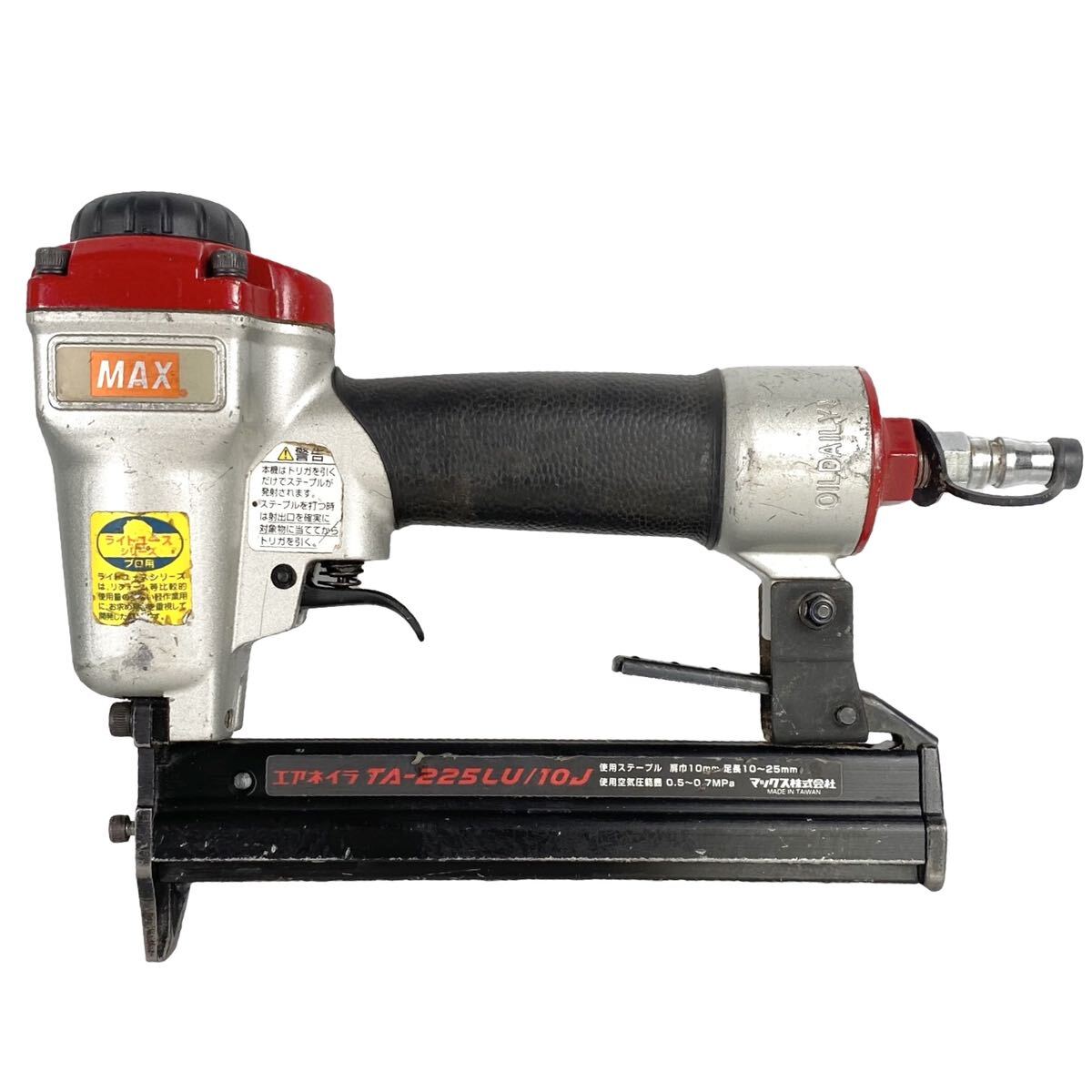 Yahoo!オークション -「max ta-225」の落札相場・落札価格 Yahoo!オークション -「max ta-225」の落札相場・落札価格