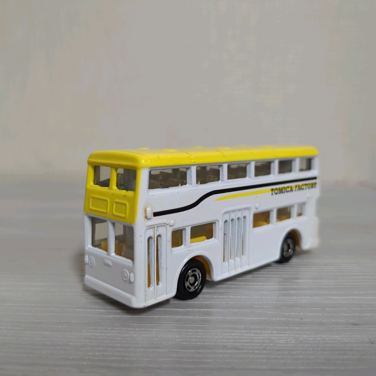 2025年最新】Yahoo!オークション -トミカ ロンドンバス(トミカ 2025年最新】Yahoo!オークション -トミカ ロンドンバス(トミカ