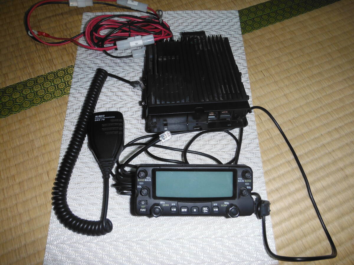 Yahoo!オークション -「dr-735d」の落札相場・落札価格 Yahoo!オークション -「dr-735d」の落札相場・落札価格