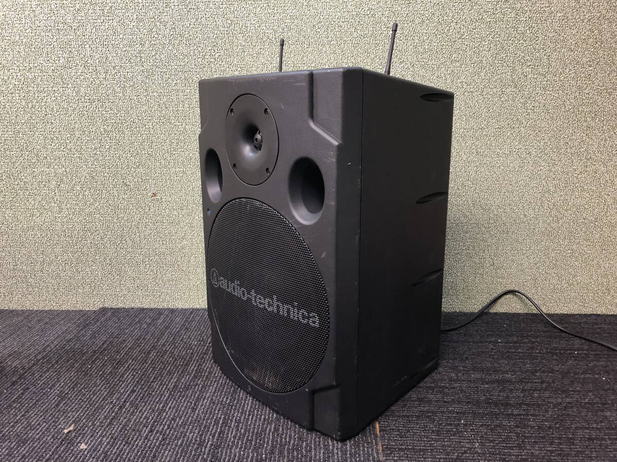 Yahoo!オークション -「atw-sp808」(家電、AV、カメラ) の落札 Yahoo!オークション -「atw-sp808」(家電、AV、カメラ) の落札