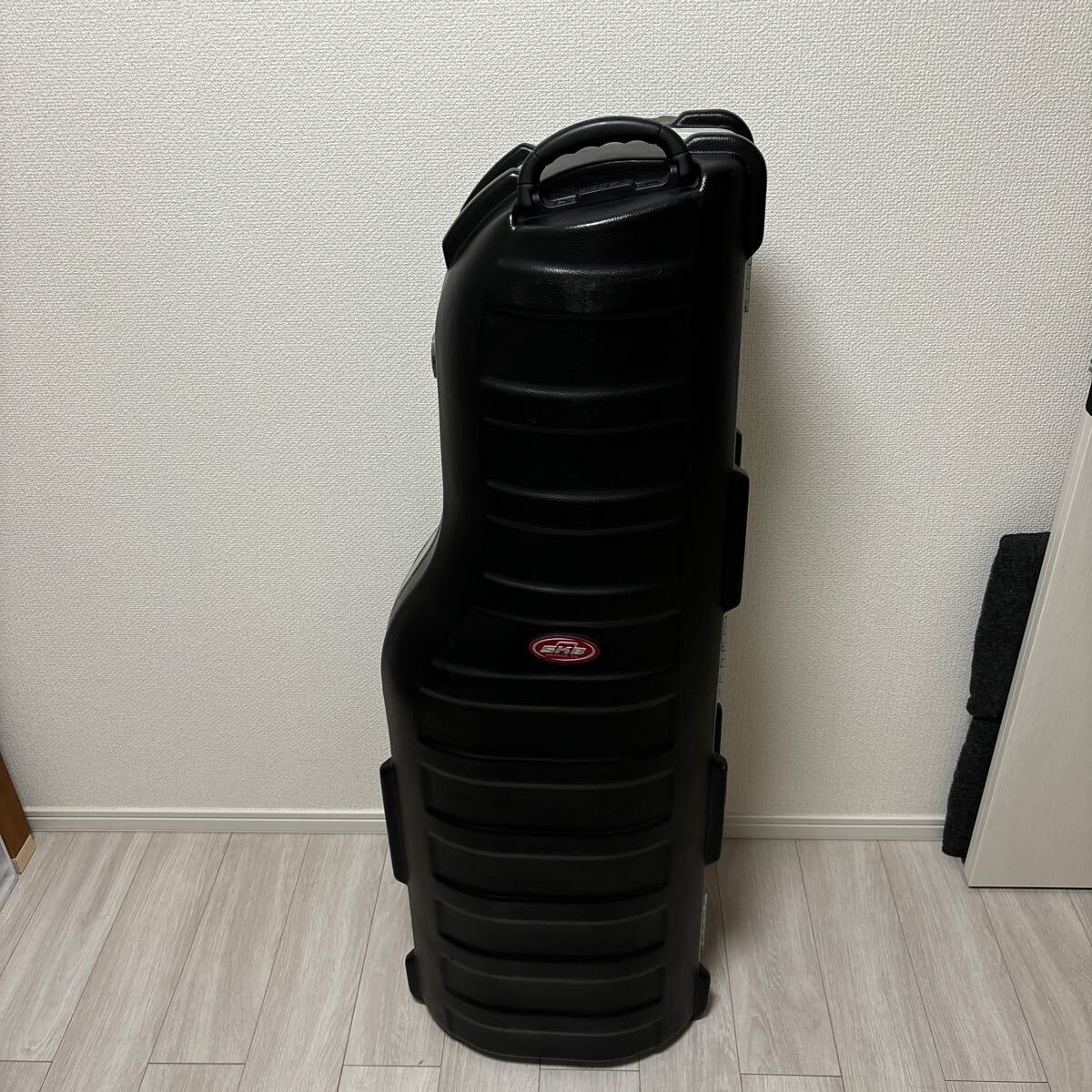Yahoo!オークション -「skb ハードケース」(ゴルフ) (スポーツ別 Yahoo!オークション -「skb ハードケース」(ゴルフ) (スポーツ別