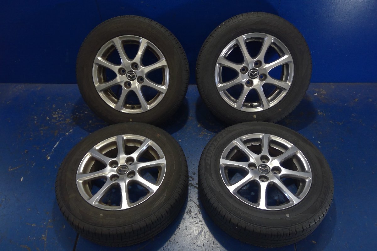 Yahoo!オークション -「jdm」(14インチ) (タイヤ・ホイール Yahoo!オークション -「jdm」(14インチ) (タイヤ・ホイール