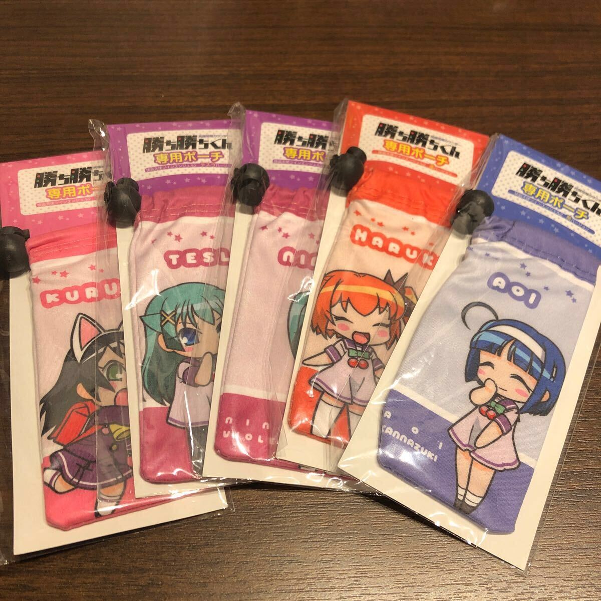 Yahoo!オークション -「カンタくん」(パチンコ、パチスロ) の
