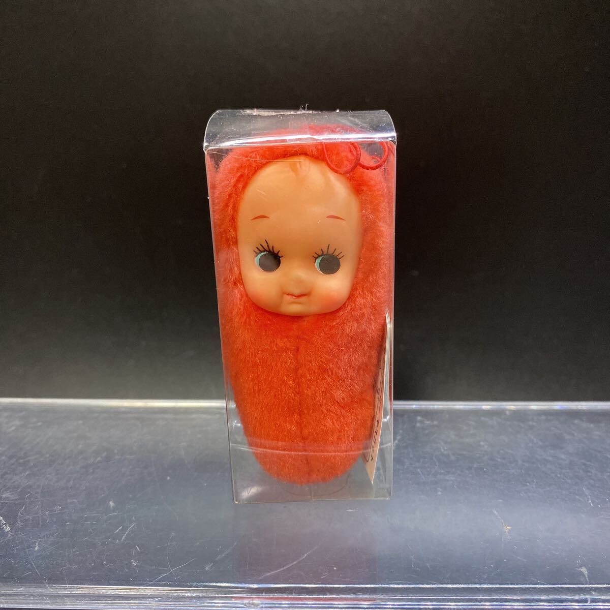 激レア‼️激安キュピー人形ストラップ１７１個セット‼️レア‼️プレミア有り 激レア‼️激安キュピー人形ストラップ171個セット‼️レア