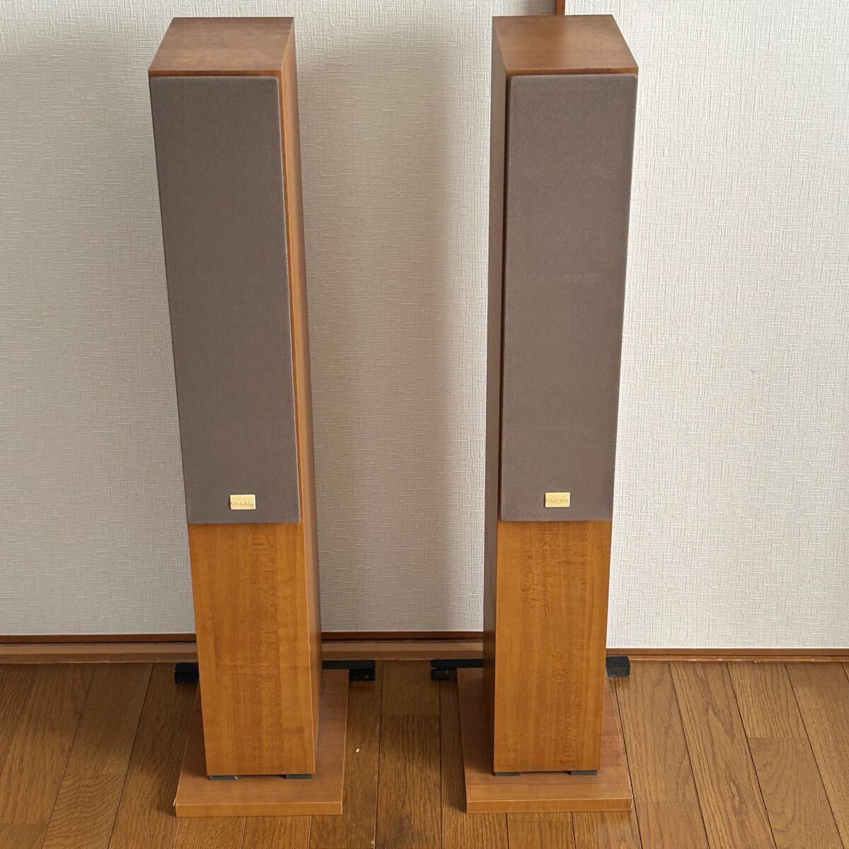 Yahoo!オークション -「d105f」(ONKYO) (一般)の落札相場・落札価格 Yahoo!オークション -「d105f」(ONKYO) (一般)の落札相場・落札価格