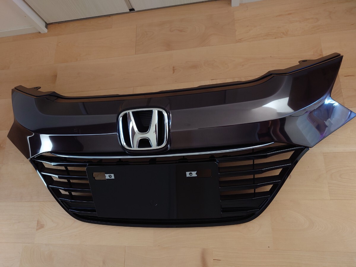 Yahoo!オークション -「vezel 新車外し」(パーツ) の落札相場 Yahoo!オークション -「vezel 新車外し」(パーツ) の落札相場
