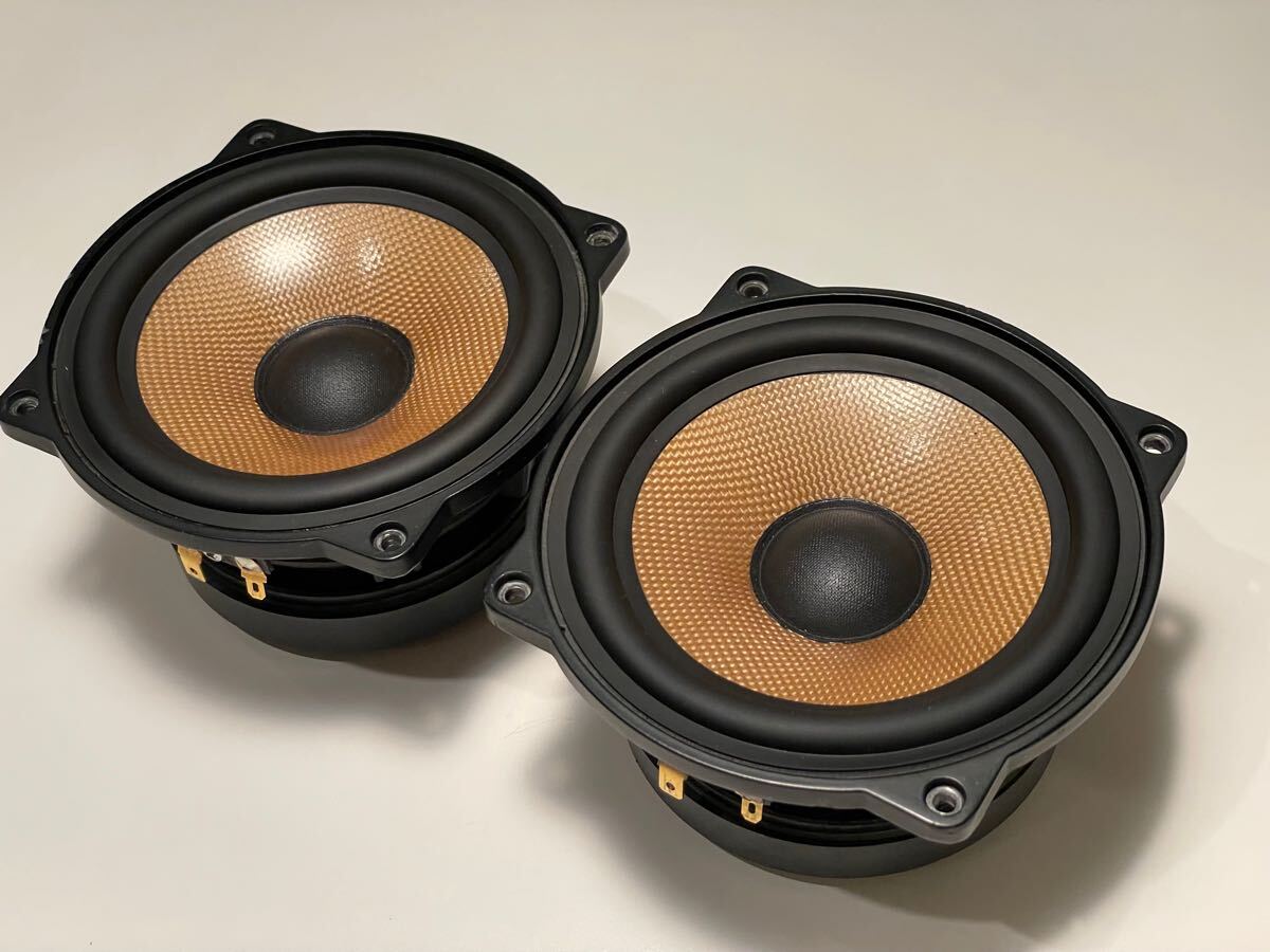 Yahoo!オークション -「sd-130」(カーオーディオ) の落札相場 Yahoo!オークション -「sd-130」(カーオーディオ) の落札相場