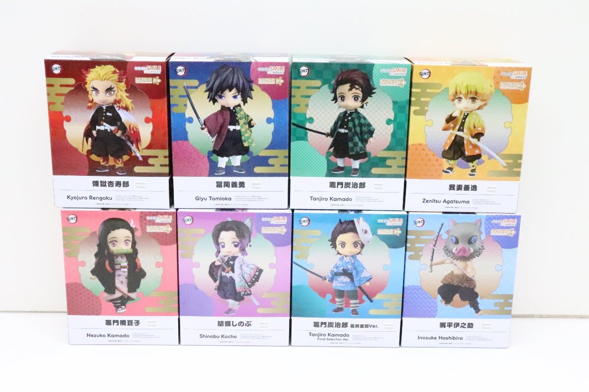Yahoo!オークション -「ねんどろいどどーる 禰豆子」の落札相場 Yahoo!オークション -「ねんどろいどどーる 禰豆子」の落札相場