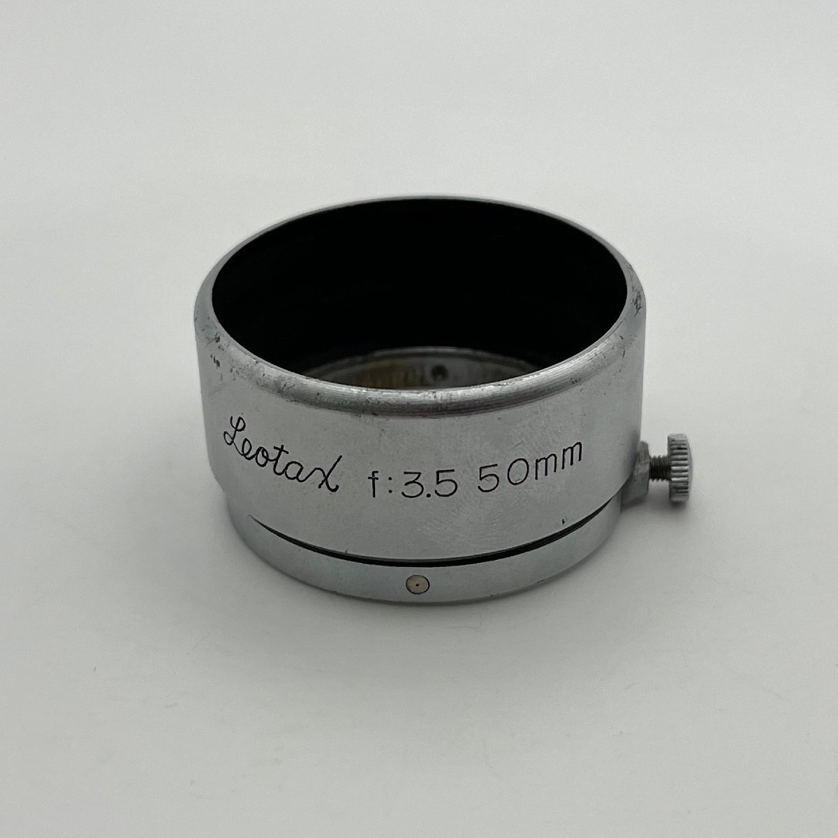 Yahoo!オークション -「topcor 5cm f3.5」の落札相場・落札価格 Yahoo!オークション -「topcor 5cm f3.5」の落札相場・落札価格