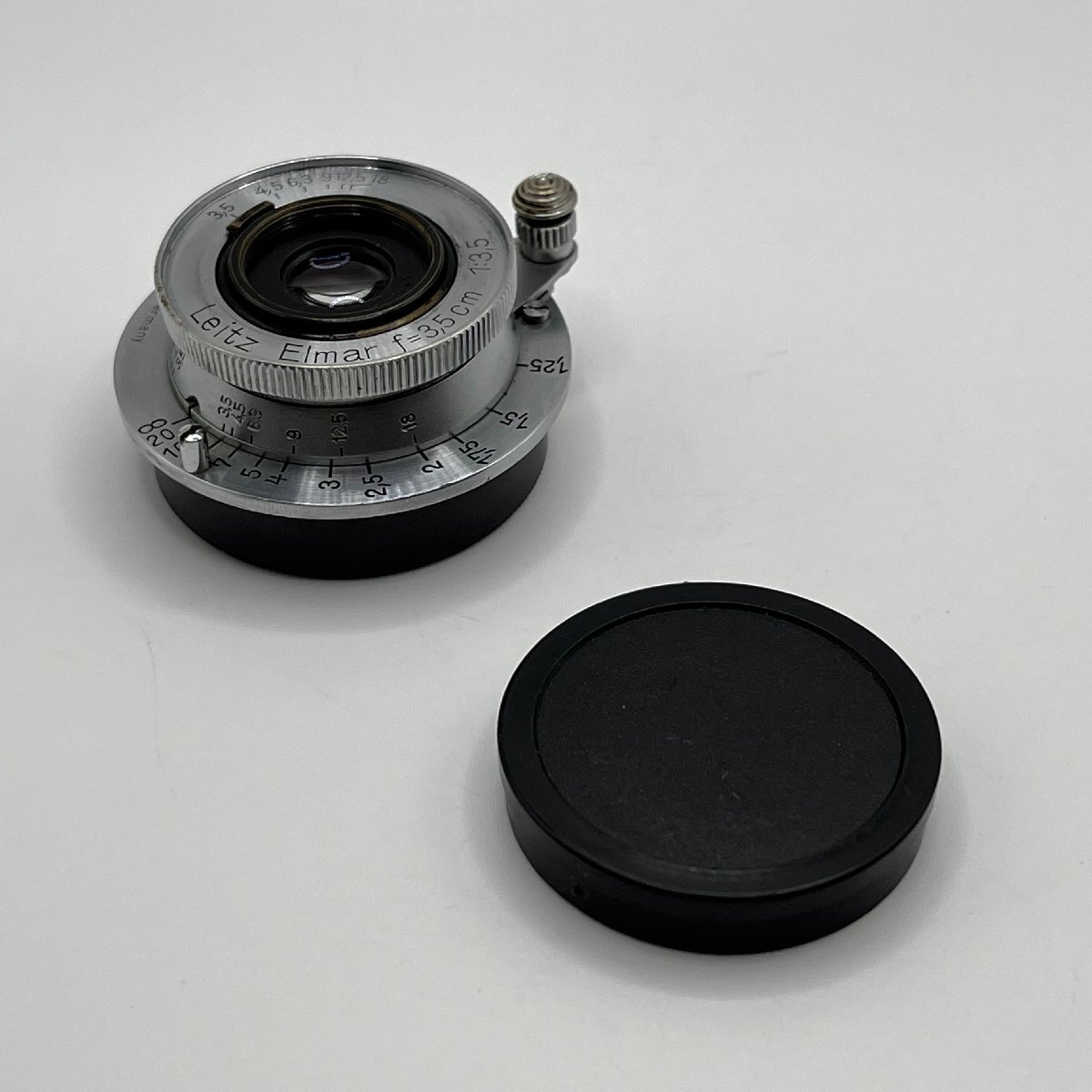 Yahoo!オークション -「エルマー 35mm f3.5」の落札相場・落札価格 Yahoo!オークション -「エルマー 35mm f3.5」の落札相場・落札価格
