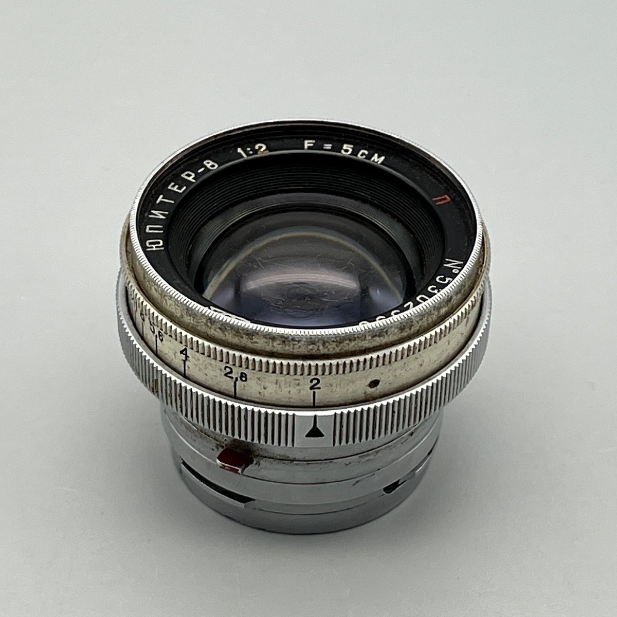 Yahoo!オークション -「jupiter-8 50mm f2」の落札相場・落札価格 Yahoo!オークション -「jupiter-8 50mm f2」の落札相場・落札価格