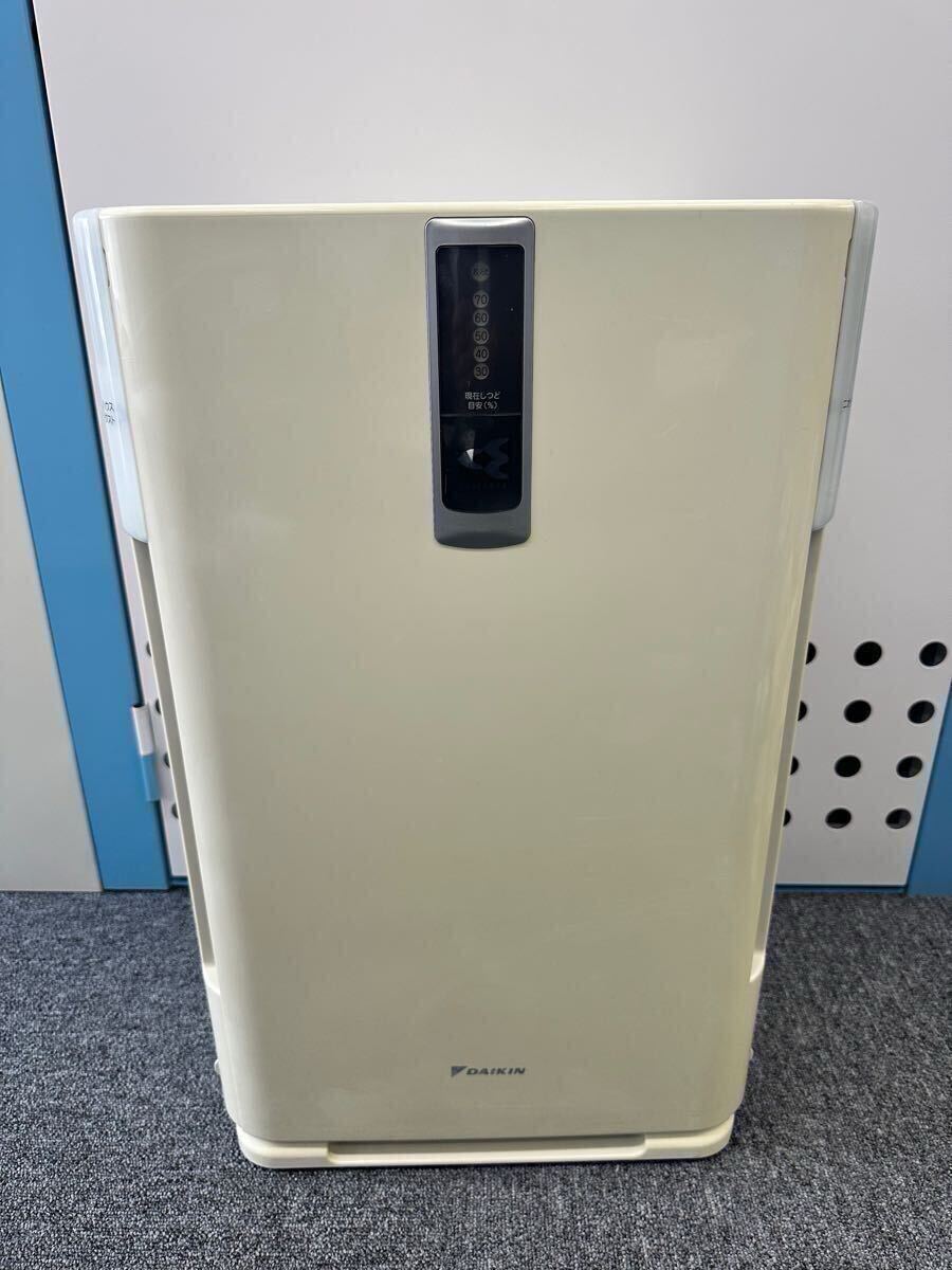 Yahoo!オークション -「mcz65m-w」の落札相場・落札価格 Yahoo!オークション -「mcz65m-w」の落札相場・落札価格