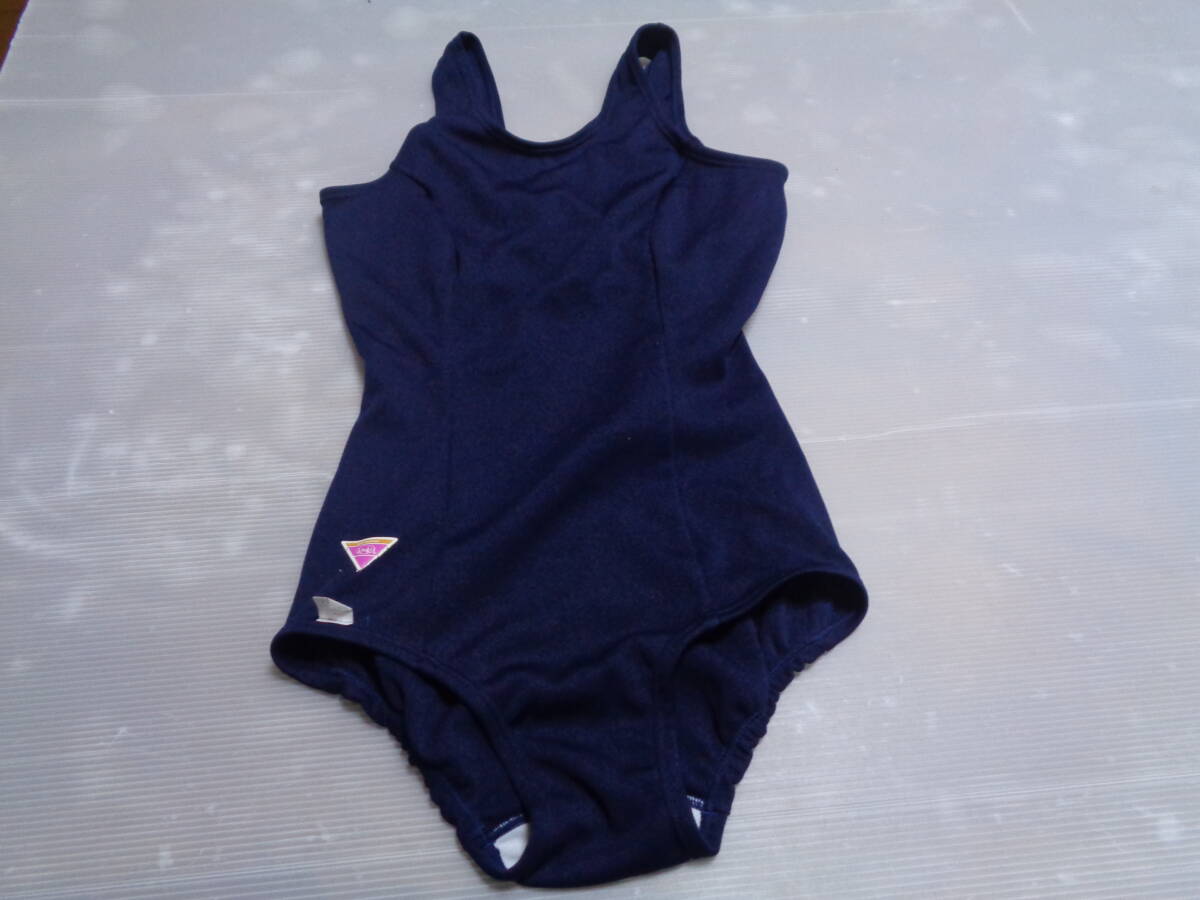 Yahoo!オークション -「カンコー 水着 l」(女性用 Yahoo!オークション -「カンコー 水着 l」(女性用