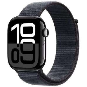アップル Apple Watch Series 10 MWY53J/A