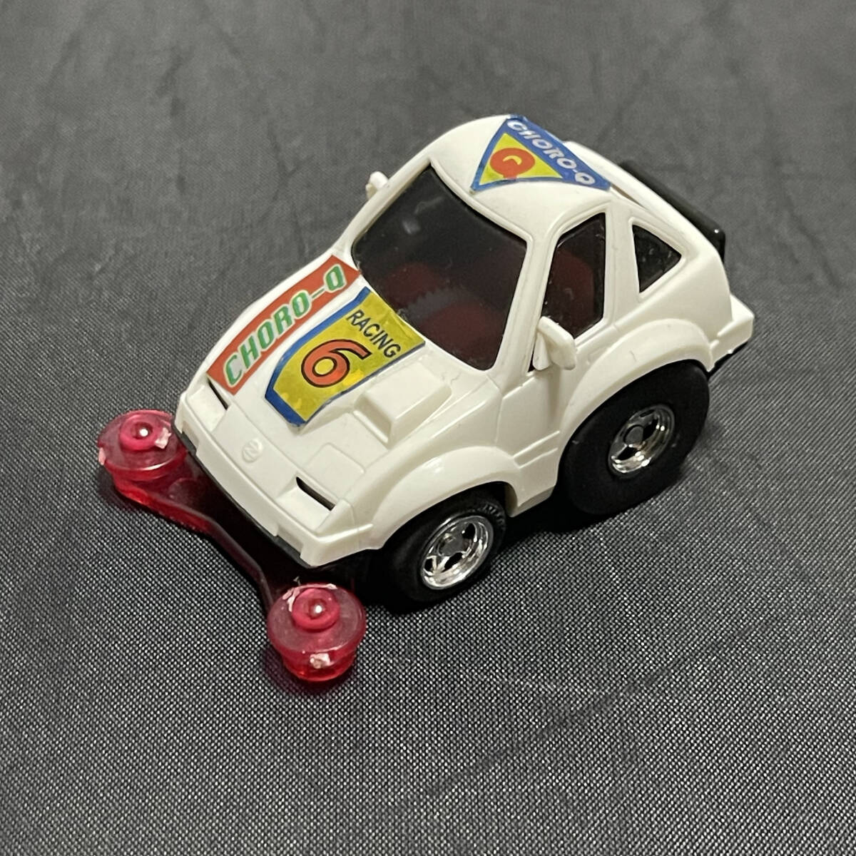 2025年最新】Yahoo!オークション -300ZX(チョロQ)の中古品・新品 2025年最新】Yahoo!オークション -300ZX(チョロQ)の中古品・新品