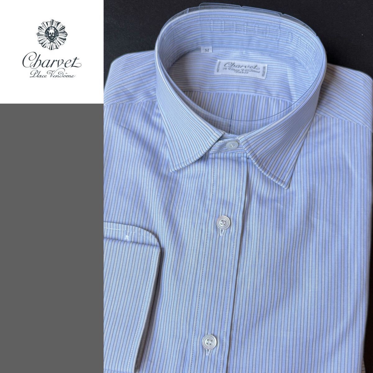 Yahoo!オークション -「charvet シャツ」(ファッション) の落札 Yahoo!オークション -「charvet シャツ」(ファッション) の落札