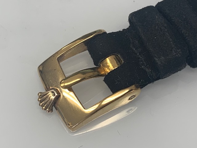 Yahoo!オークション -「ロレックス 尾錠 10mm」の落札相場・落札価格 Yahoo!オークション -「ロレックス 尾錠 10mm」の落札相場・落札価格