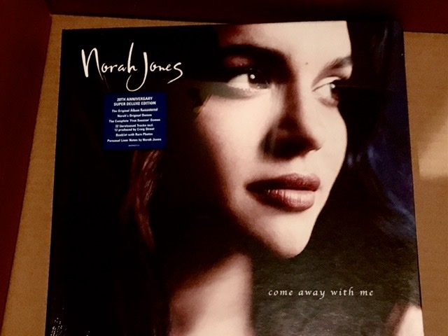 Yahoo!オークション -「norah jones ノラジョーンズ」(レコード Yahoo!オークション -「norah jones ノラジョーンズ」(レコード