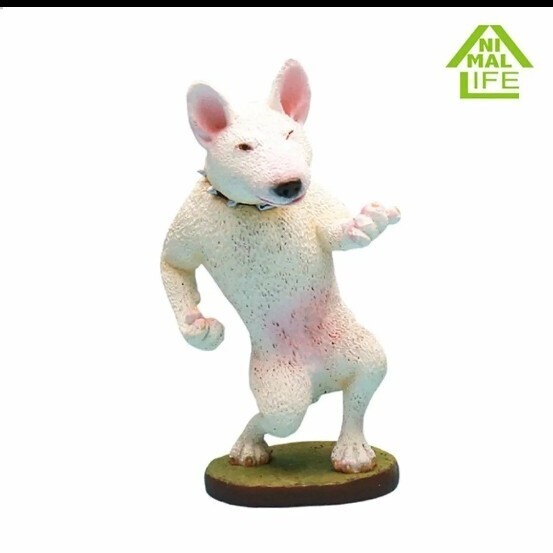2025年最新】Yahoo!オークション -朝隈俊男犬(生き物)の中古品 2025年最新】Yahoo!オークション -朝隈俊男犬(生き物)の中古品