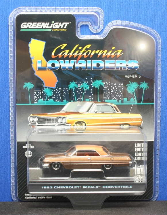 2025年最新】Yahoo!オークション -1963 インパラの中古品・新品 2025年最新】Yahoo!オークション -1963 インパラの中古品・新品