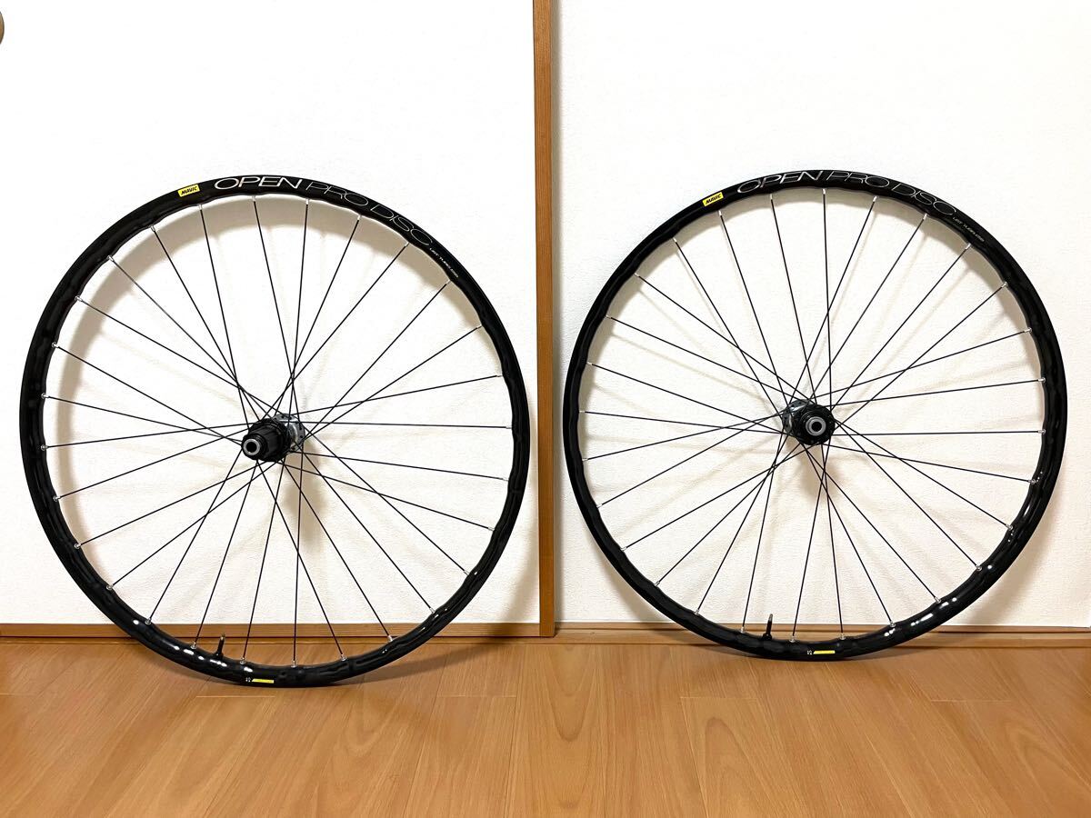 Yahoo!オークション -「surly」(ホイール(完組、手組 Yahoo!オークション -「surly」(ホイール(完組、手組