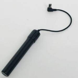 ★送料無料★匿名配送★SONY 電池ケース バッテリーケース EBP-25