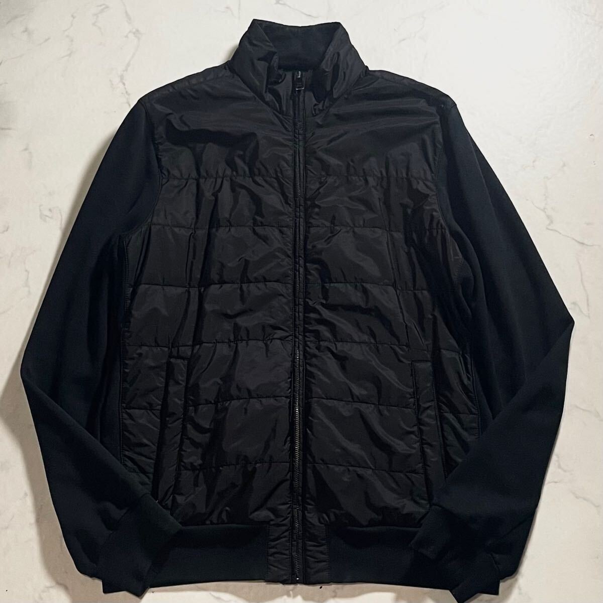 Yahoo!オークション -「(プラダ prada) ニット」(ジャケット、上 Yahoo!オークション -「(プラダ prada) ニット」(ジャケット、上