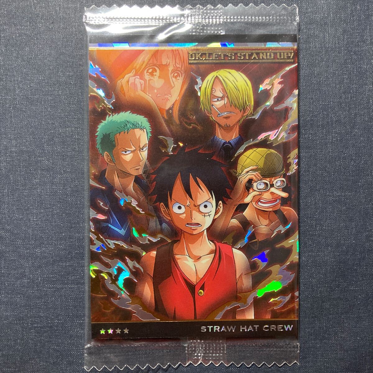 Yahoo!オークション -「ワンピース ナミ カード」(ONE PIECE Yahoo!オークション -「ワンピース ナミ カード」(ONE PIECE