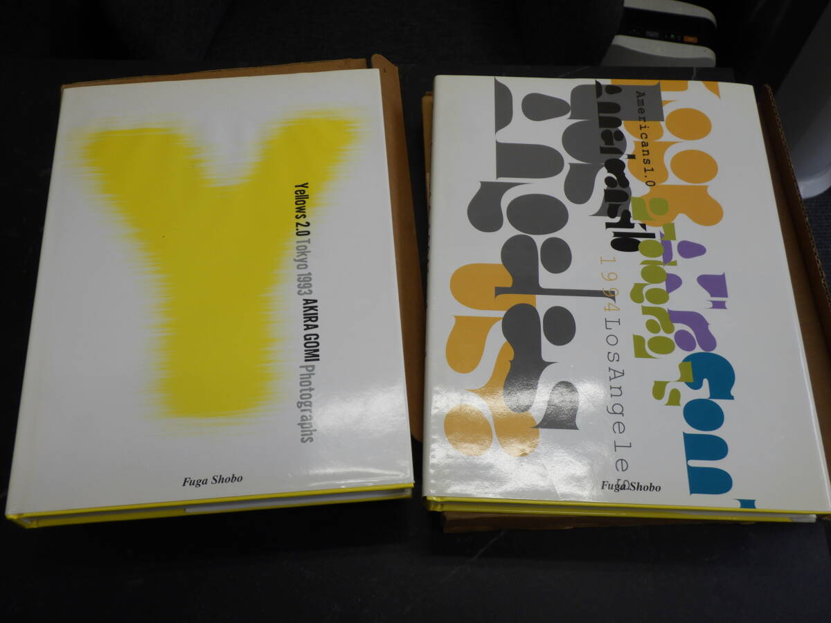 Yahoo!オークション -「yellows 2.0 五味彬」(本、雑誌) の落札 Yahoo!オークション -「yellows 2.0 五味彬」(本、雑誌) の落札