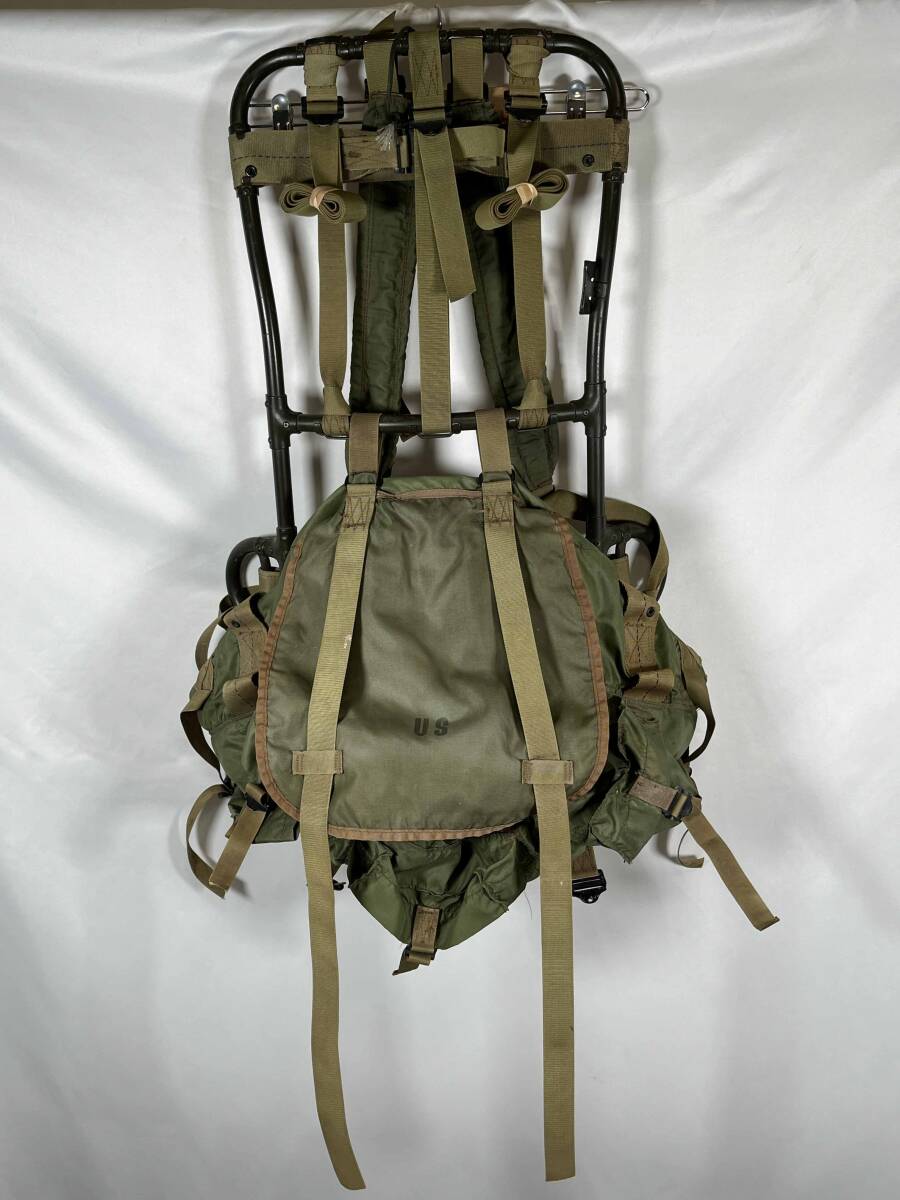 2025年最新】Yahoo!オークション -ラックサック 米軍の中古品 2025年最新】Yahoo!オークション -ラックサック 米軍の中古品